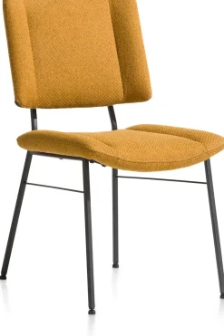 Design eetkamerstoel 