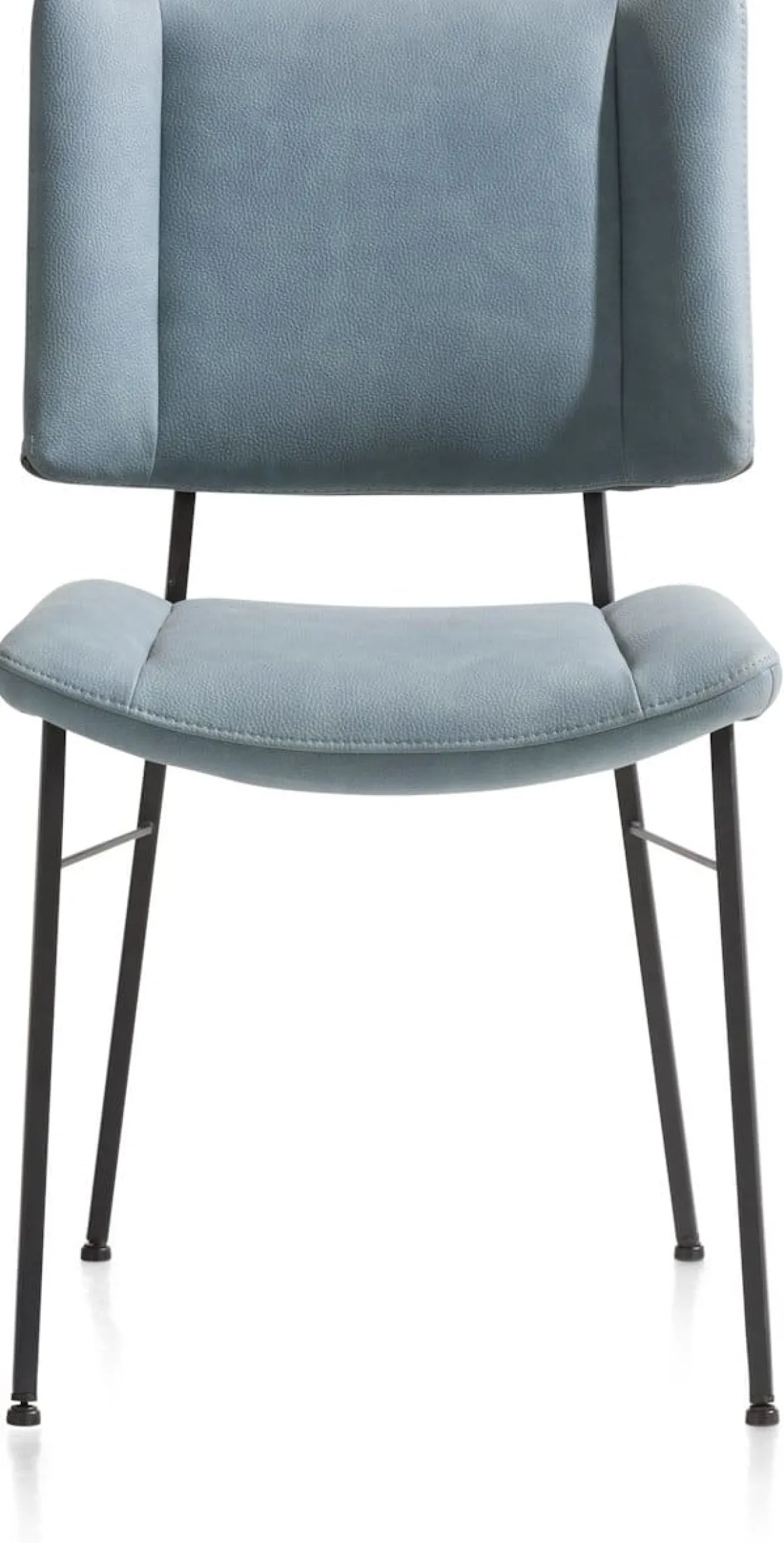 Design eetkamerstoel "TATUM" - XOOON: Betaalbaar design