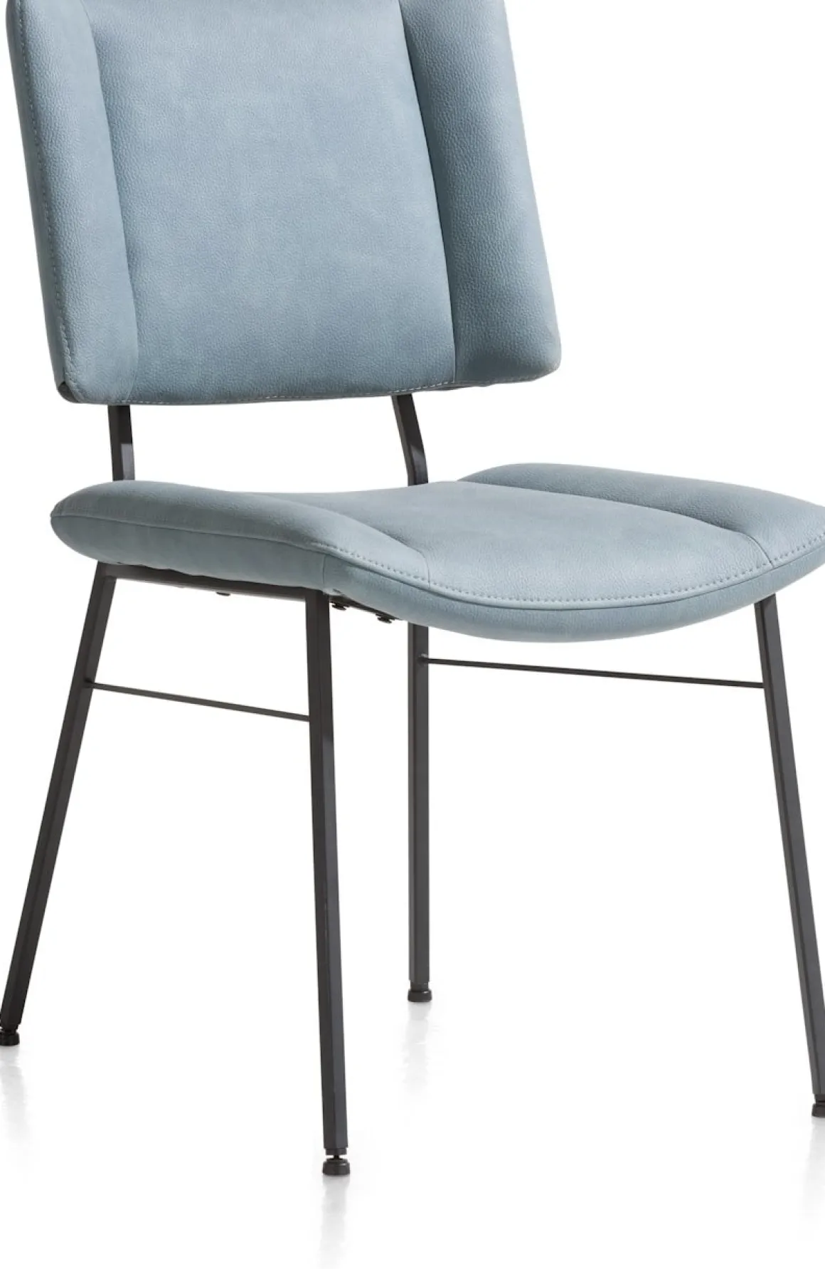 Design eetkamerstoel "TATUM" - XOOON: Betaalbaar design