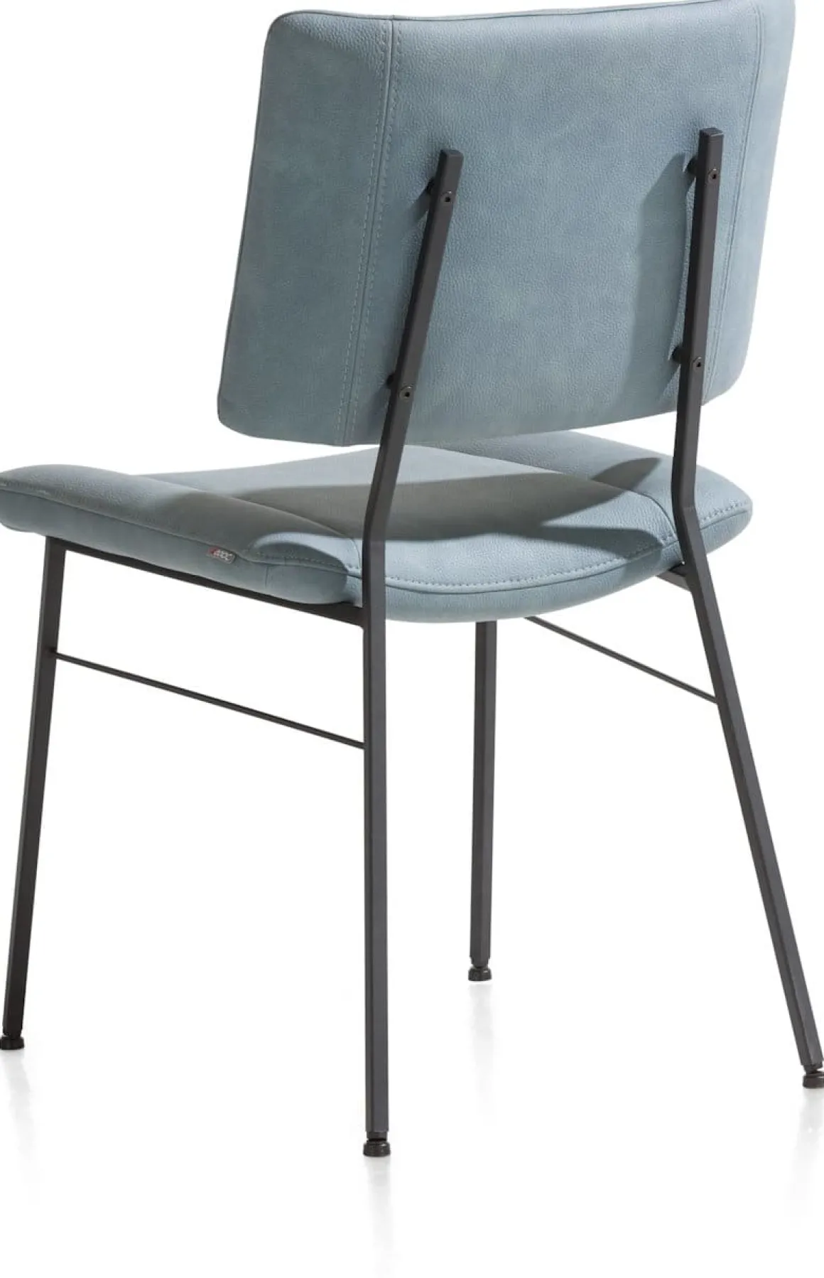 Design eetkamerstoel "TATUM" - XOOON: Betaalbaar design