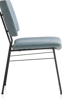 Design eetkamerstoel