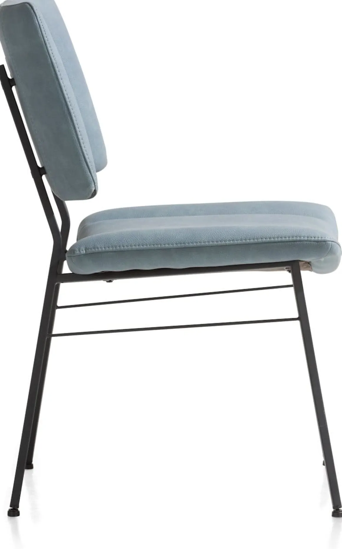 Design eetkamerstoel "TATUM" - XOOON: Betaalbaar design