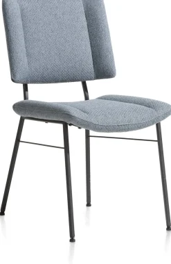 Design eetkamerstoel 