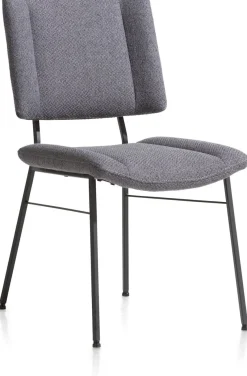 Design eetkamerstoel 