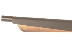 Dex hanglamp LED in kleur Groen shop je bij COCOmaison