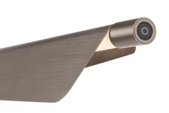 Dex hanglamp LED in kleur Groen shop je bij COCOmaison