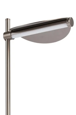 Dex tafellamp LED in kleur Groen shop je bij COCOmaison