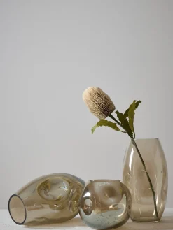 Don vaas H15cm - COCOmaison