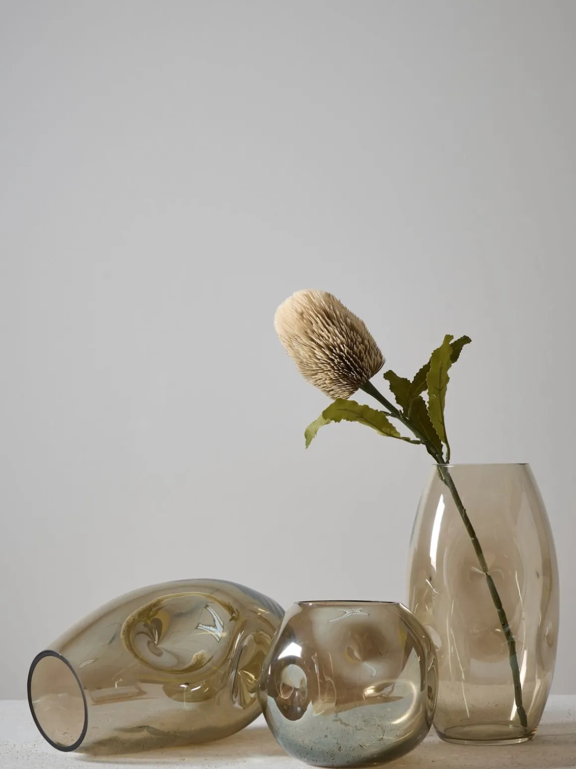 Don vaas H15cm - COCOmaison