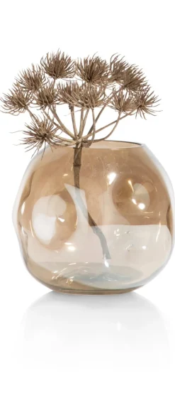 Don vaas H15cm - COCOmaison