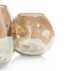 Don vaas H15cm - COCOmaison