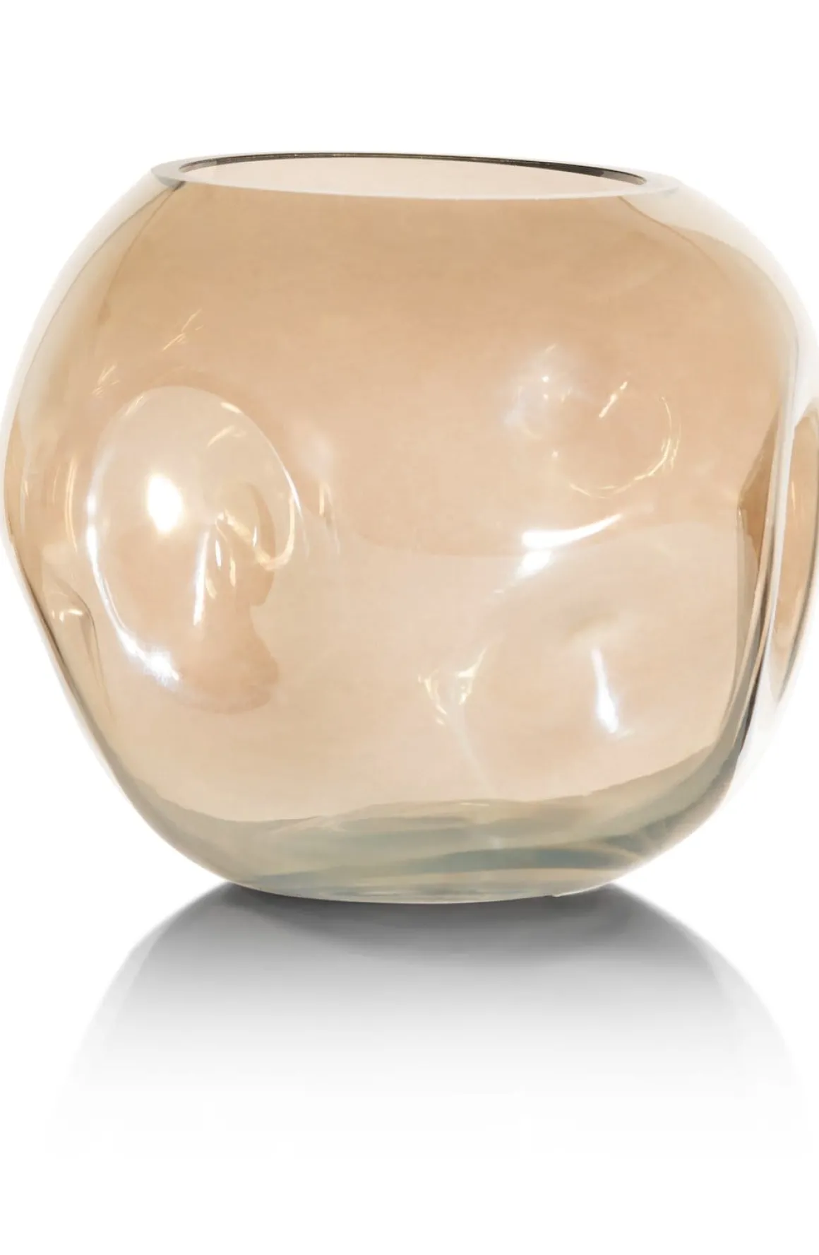 Don vaas H15cm - COCOmaison