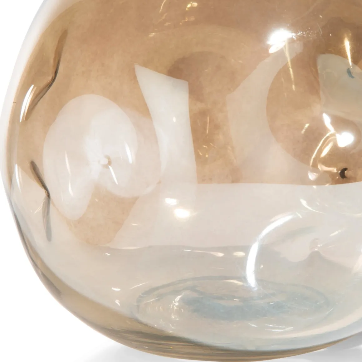 Don vaas H15cm - COCOmaison