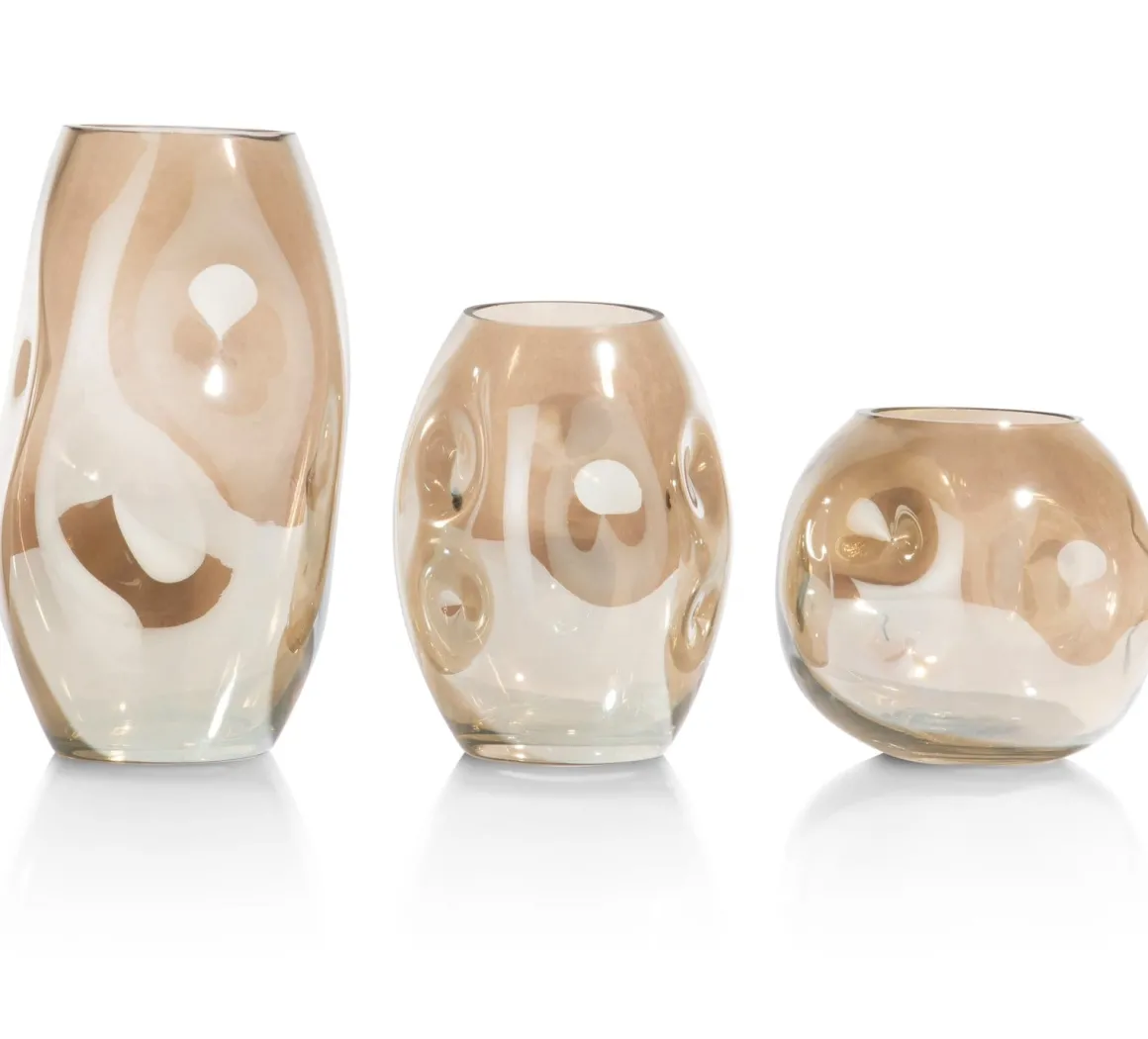 Don vaas H15cm - COCOmaison