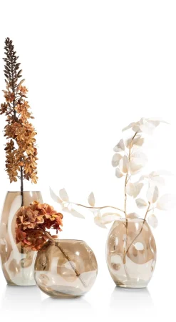 Don vaas H15cm - COCOmaison