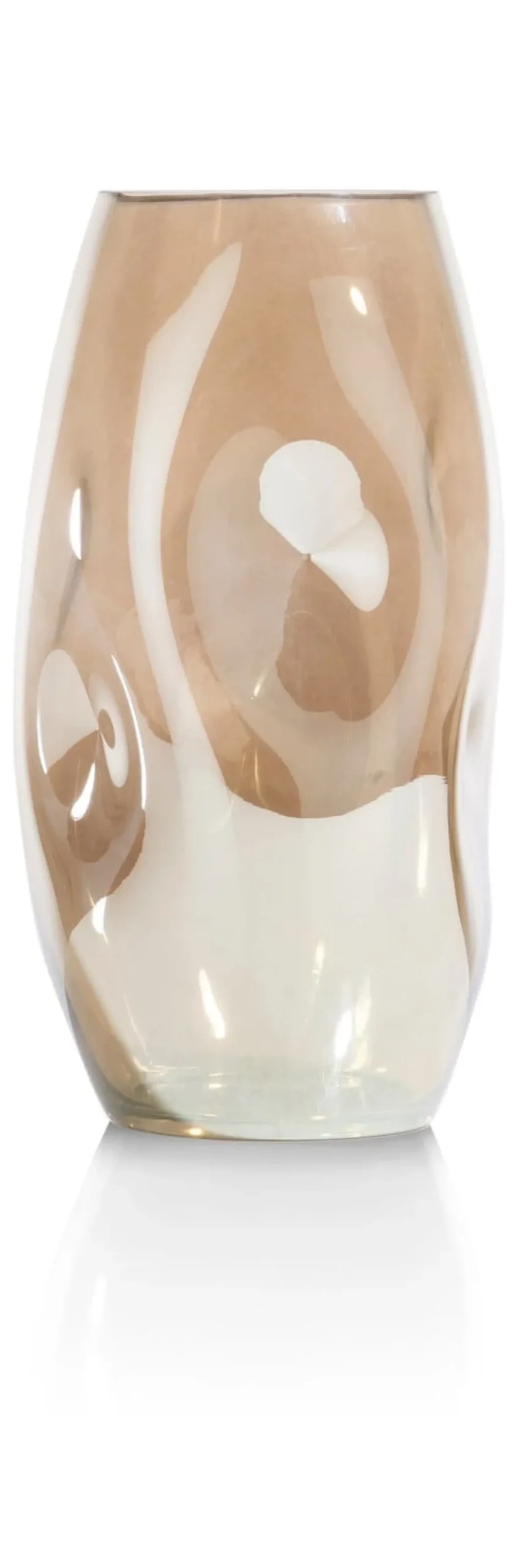 Don vaas H30cm - COCOmaison