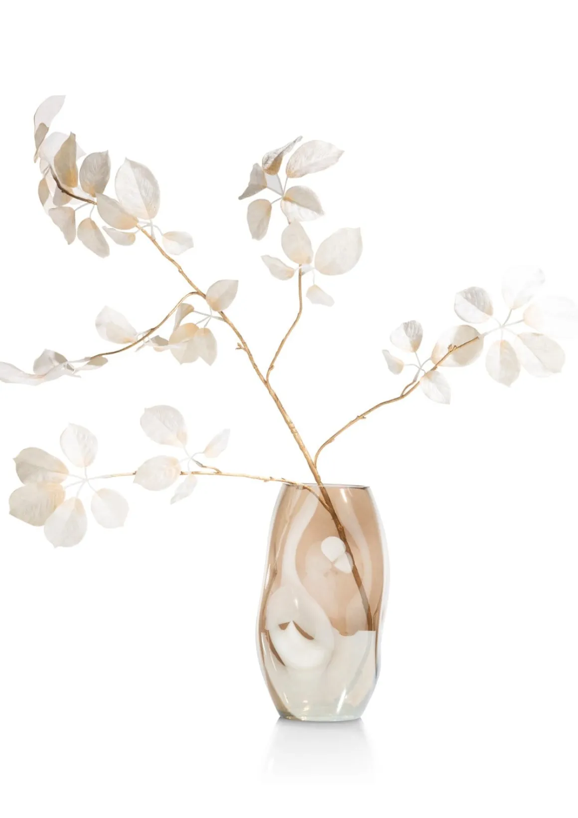 Don vaas H30cm - COCOmaison