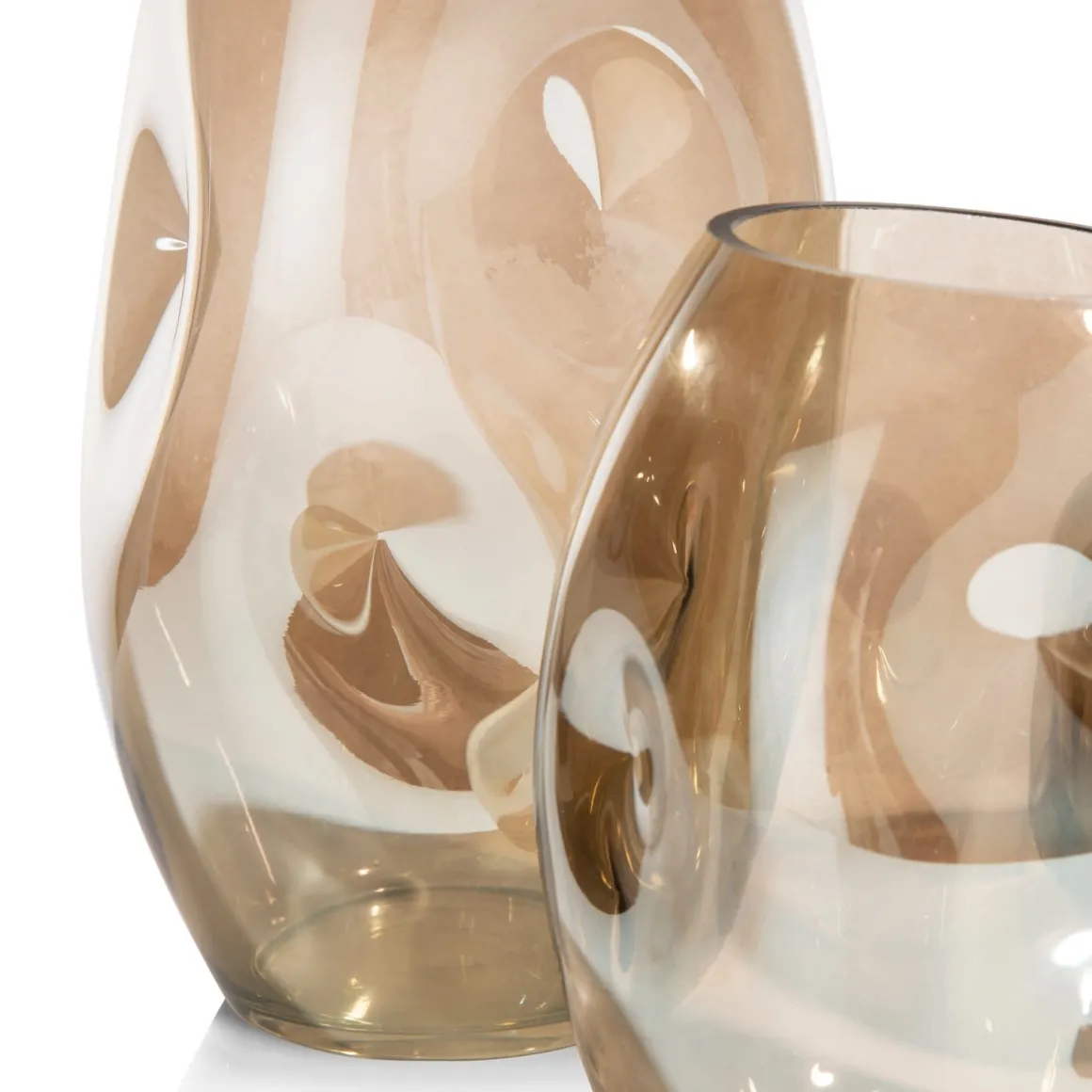 Don vaas H30cm - COCOmaison