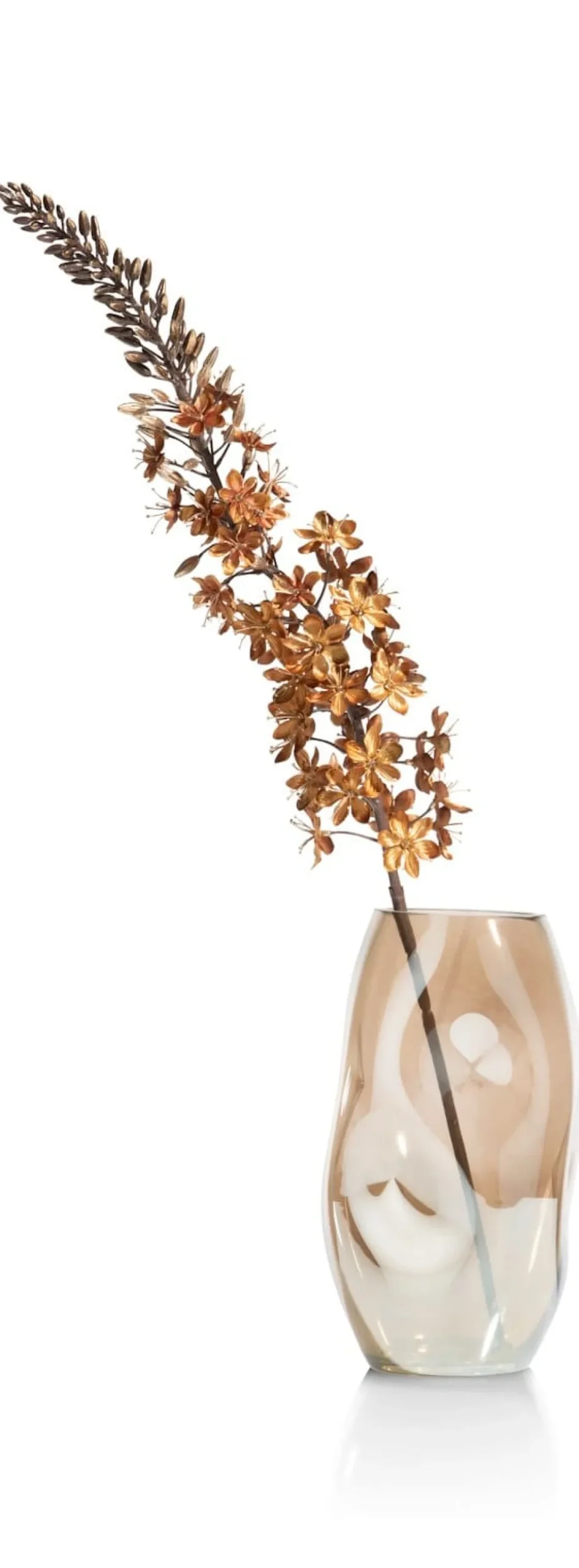 Don vaas H30cm - COCOmaison