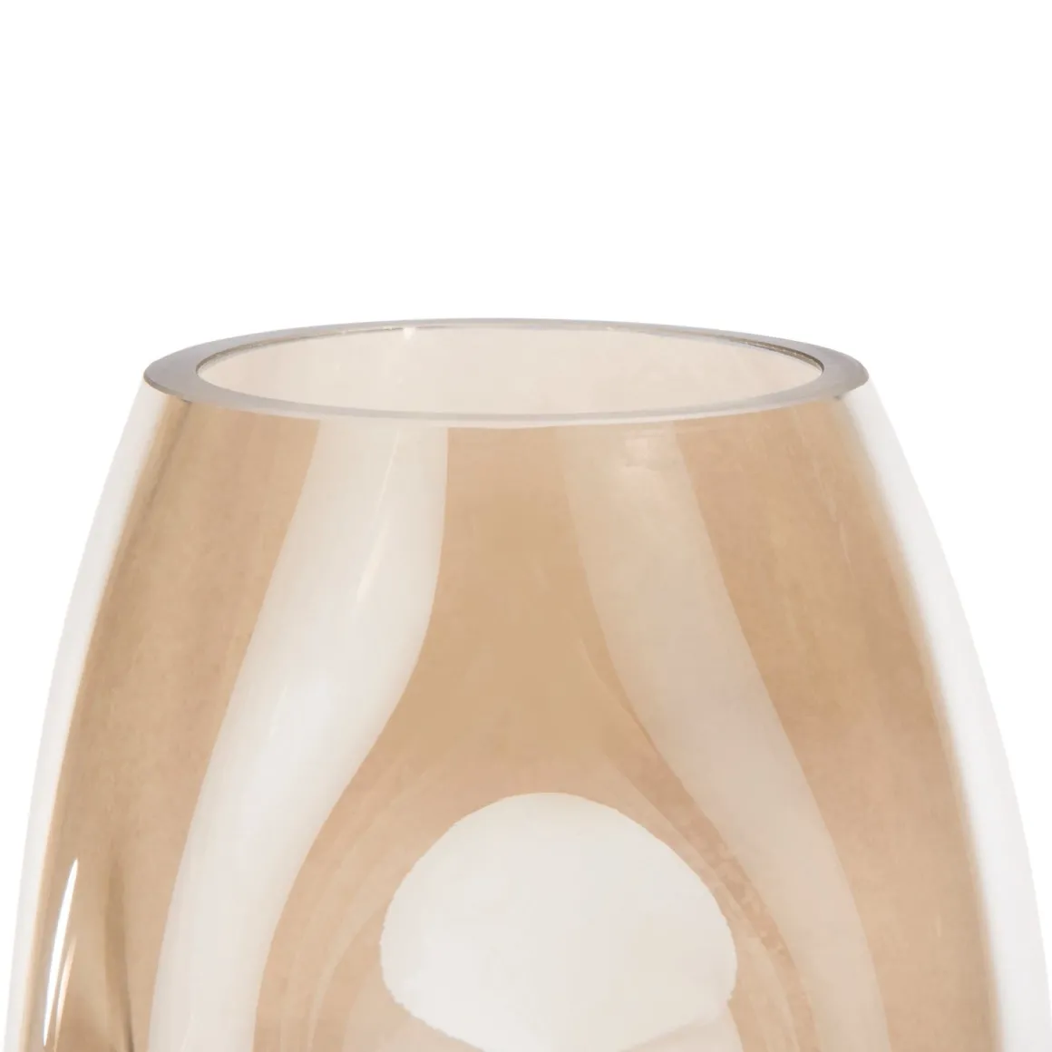 Don vaas H30cm - COCOmaison