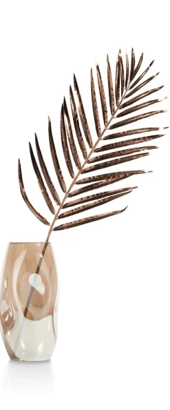 Don vaas H30cm - COCOmaison