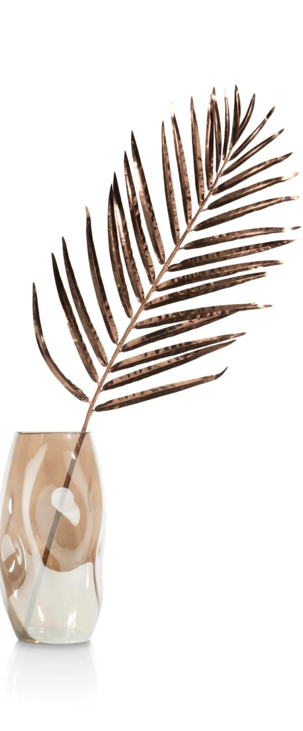 Don vaas H30cm - COCOmaison