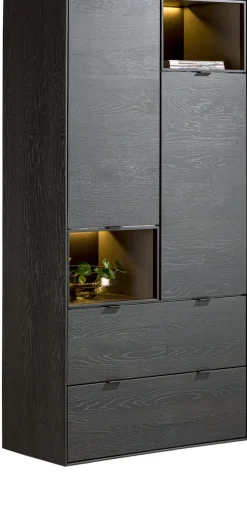 ELEMENTS bergkast - 90 cm - XOOON: Betaalbaar design