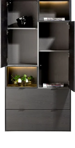 ELEMENTS bergkast - 90 cm - XOOON: Betaalbaar design