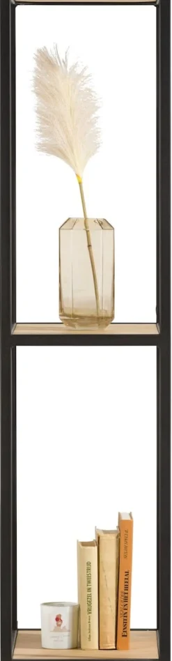 ELEMENTS boekenkast - 30 cm - XOOON: Betaalbaar design