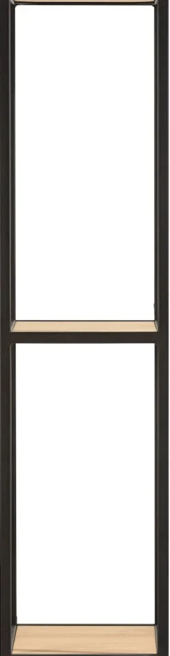 ELEMENTS boekenkast - 30 cm - XOOON: Betaalbaar design