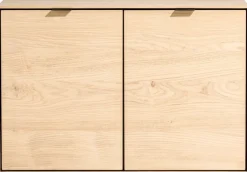 ELEMENTS box is een hangkast element - 90 cm - XOOON