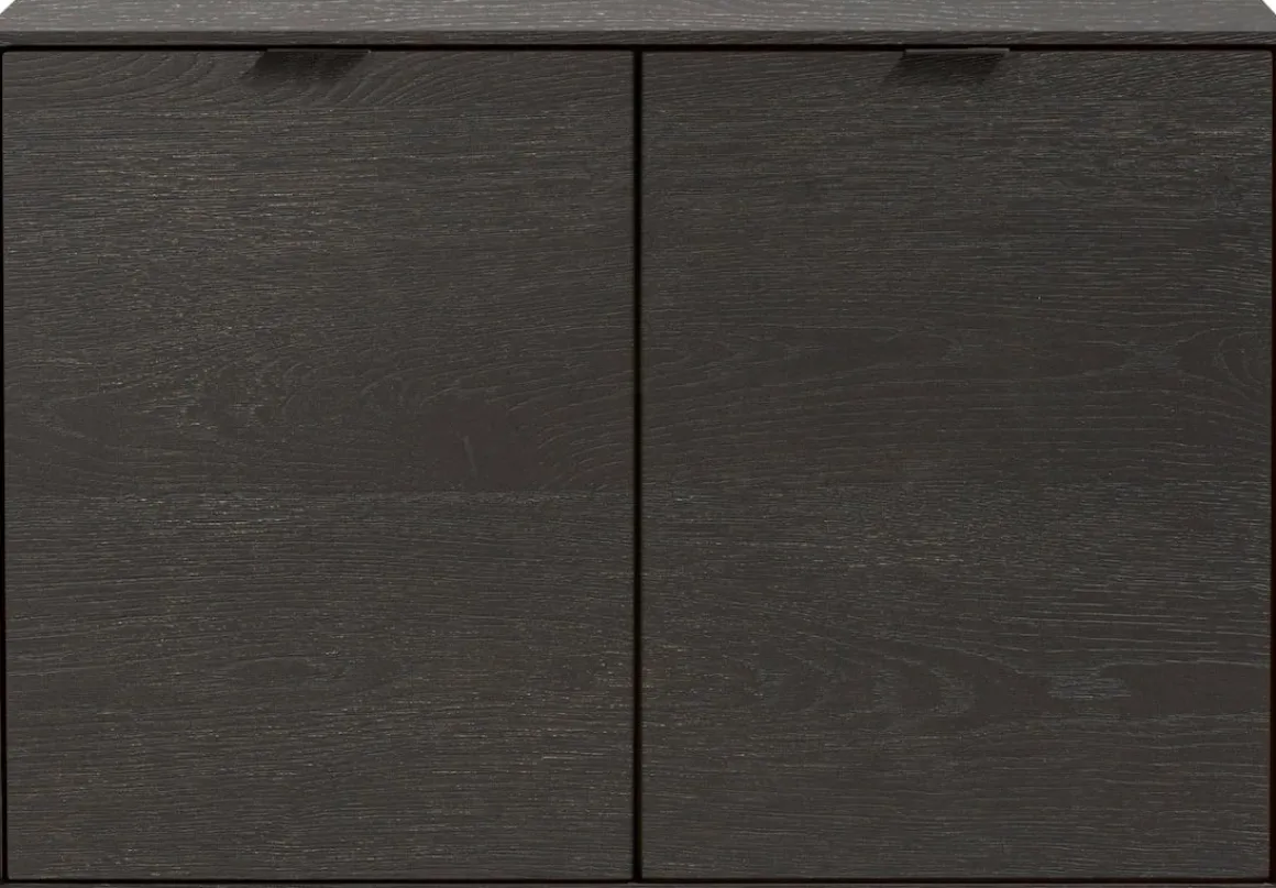 ELEMENTS box is een hangkast element - 90 cm - XOOON