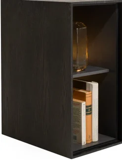 ELEMENTS box is een hangkast element - 30 cm - XOOON