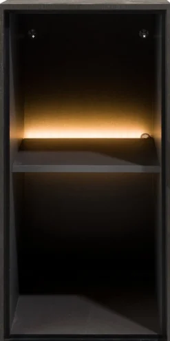 ELEMENTS box is een hangkast element - 30 cm - XOOON