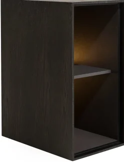 ELEMENTS box is een hangkast element - 30 cm - XOOON
