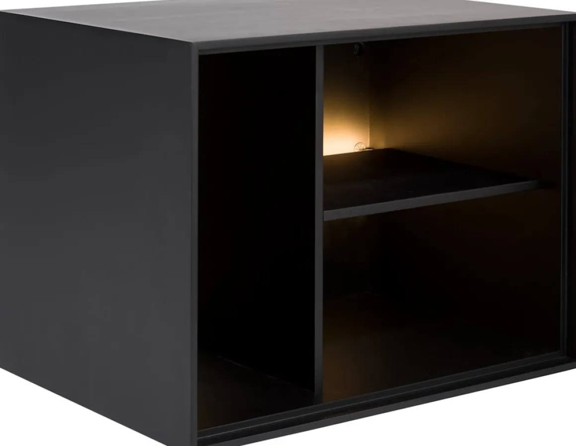 ELEMENTS box is een hangkast element - 60 cm - XOOON