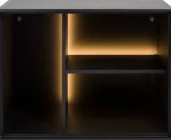 ELEMENTS box is een hangkast element - 60 cm - XOOON