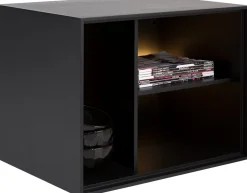 ELEMENTS box is een hangkast element - 60 cm - XOOON