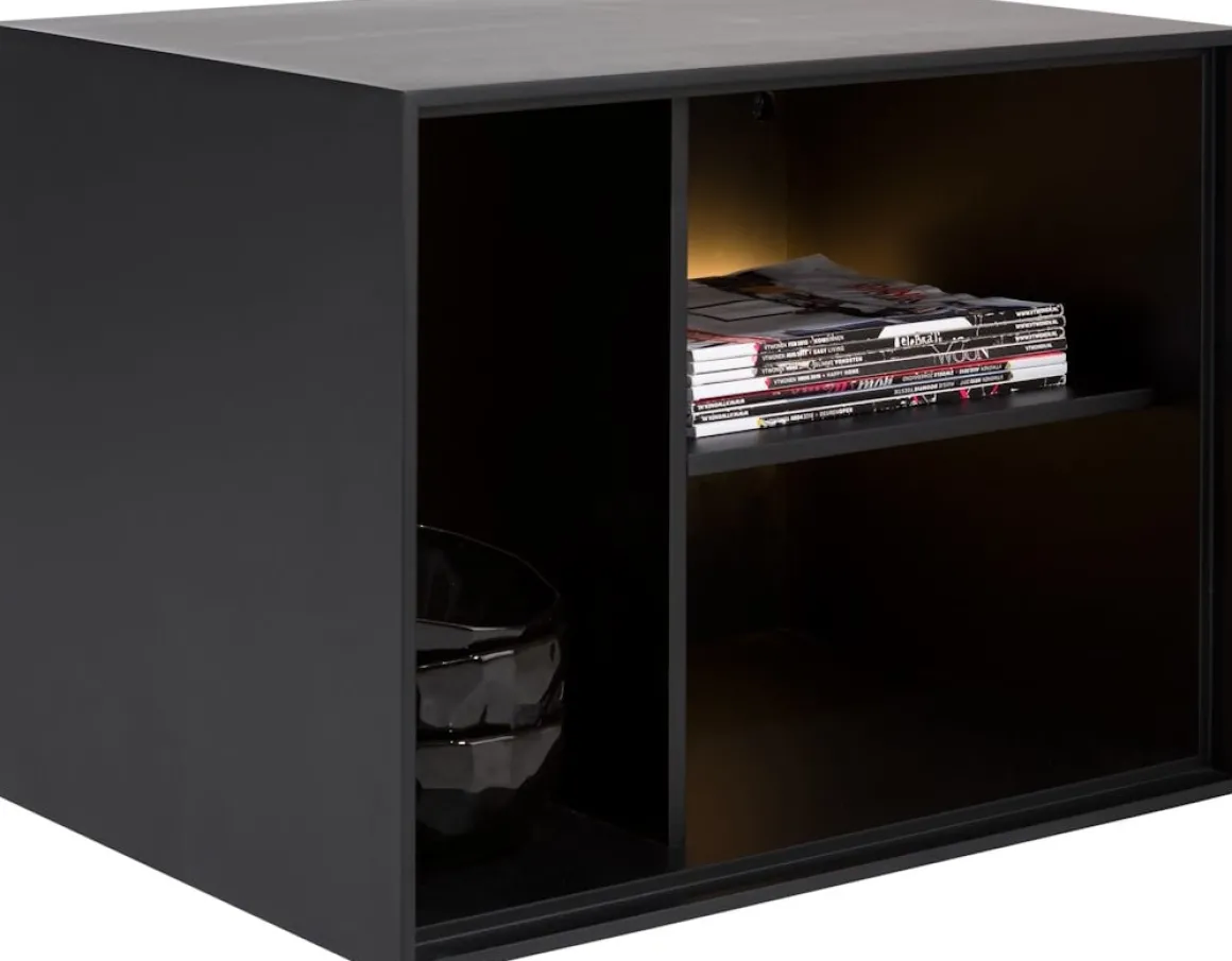 ELEMENTS box is een hangkast element - 60 cm - XOOON