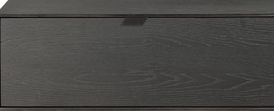 ELEMENTS box is een hangkast element - 90 cm - XOOON