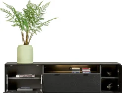 ELEMENTS box is een zwevend dressoir - 180 cm - XOOON