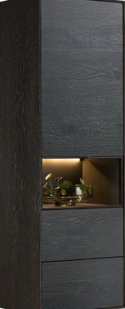 ELEMENTS kleine bergkast - 60 cm - XOOON