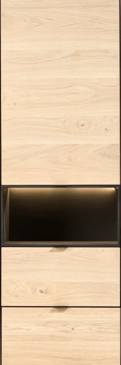 ELEMENTS kleine bergkast - 60 cm - XOOON