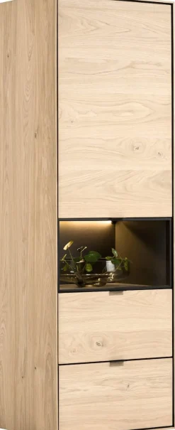 ELEMENTS kleine bergkast - 60 cm - XOOON