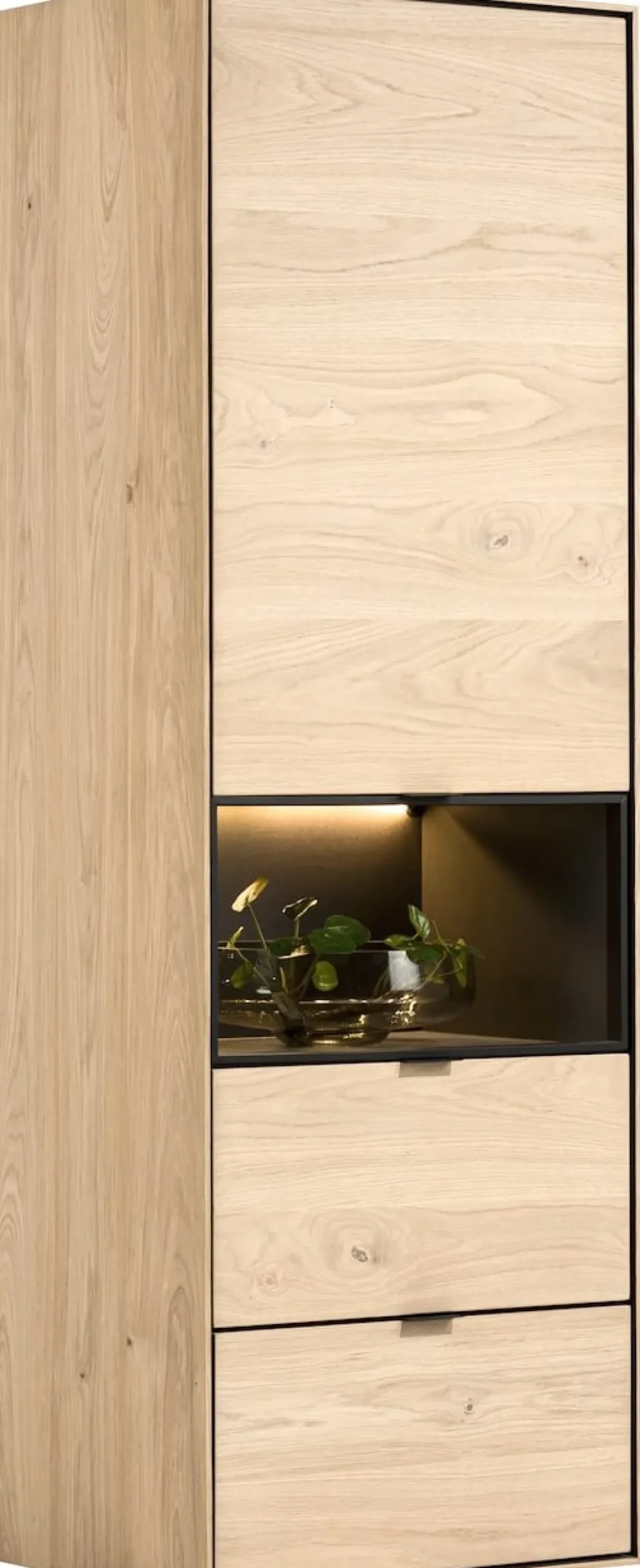 ELEMENTS kleine bergkast - 60 cm - XOOON