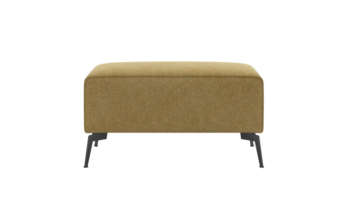 Fiskardo, poef / hocker