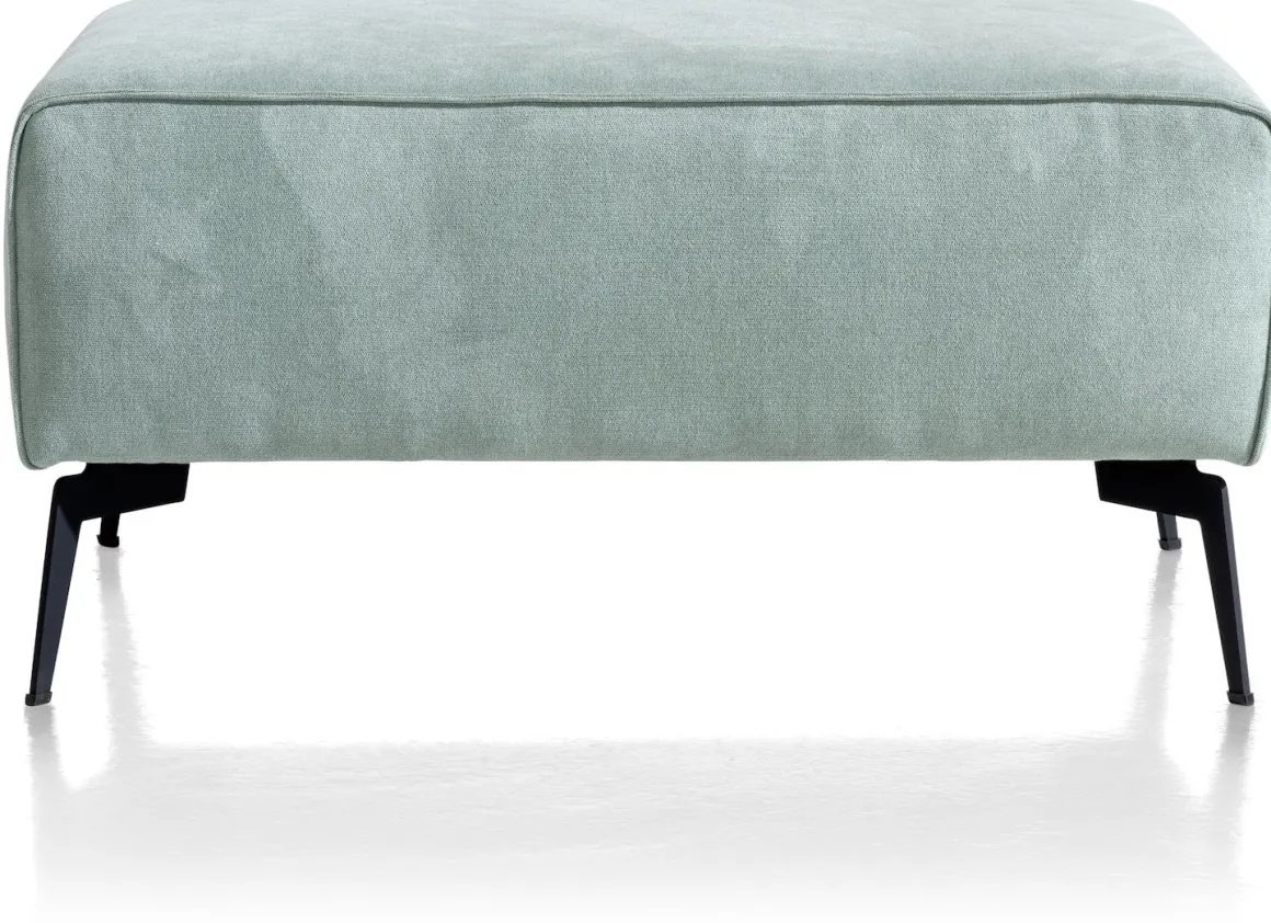 Fiskardo, poef / hocker