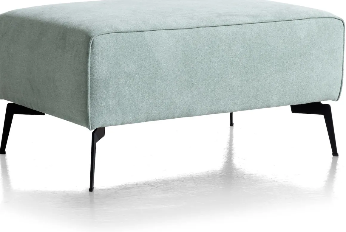 Fiskardo, poef / hocker