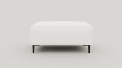 Fiskardo, poef - Vada - ivoor