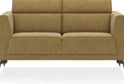 Fiskardo, 2-zits - small